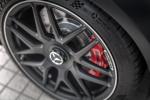 Mercedes-AMG E63 S 4Matic+ Edition #1 2017 года (MY)